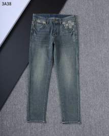 Picture of LV Jeans Long _SKULVsz29-42xltr3A3811752